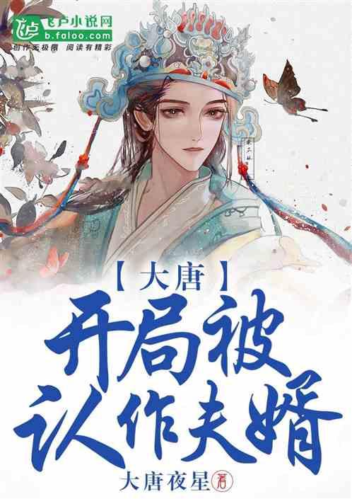 逃出上锁的现代房间6