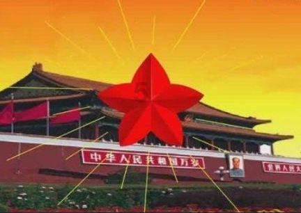 全新梅赛德斯-奔驰长轴距E级车天津迎来正式上市 扫码阅读手机版