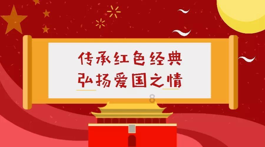勇士吹泡泡